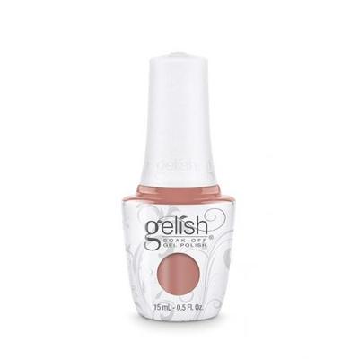 Gelish Gel Polish Collection | Premier Nail Supply