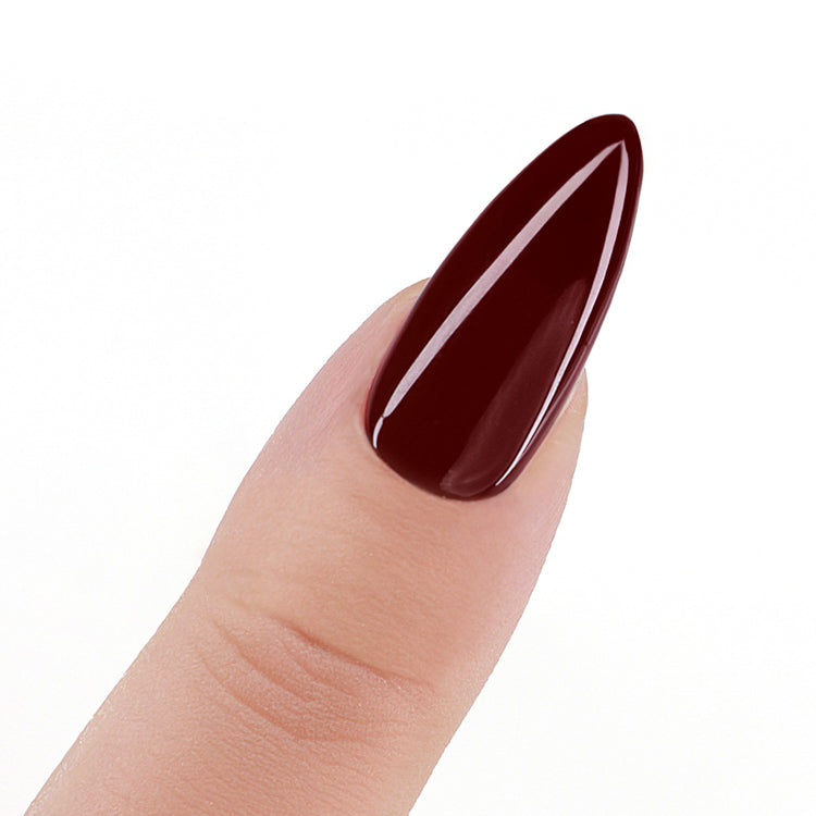 Lechat Perfect match Pro Regal Red