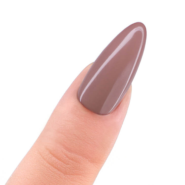 Lechat Perfect match Pro Modern Mauve