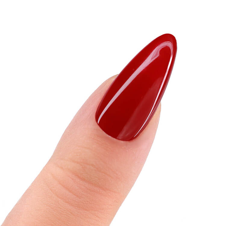 Lechat Perfect Match Gel Pro Rainier Cherry