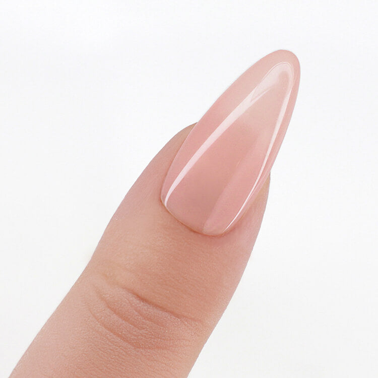LeChat Perfect Match 3in1 Powders Sweet Pomelo - #PROP015