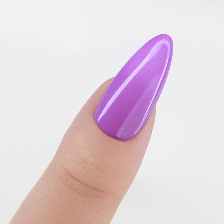 LeChat Perfect Match 3in1 Powders Pro Chakra PROP016