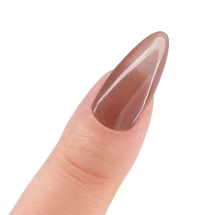 LeChat Perfect Match 3in1 Powders Sequoia - #PROP017