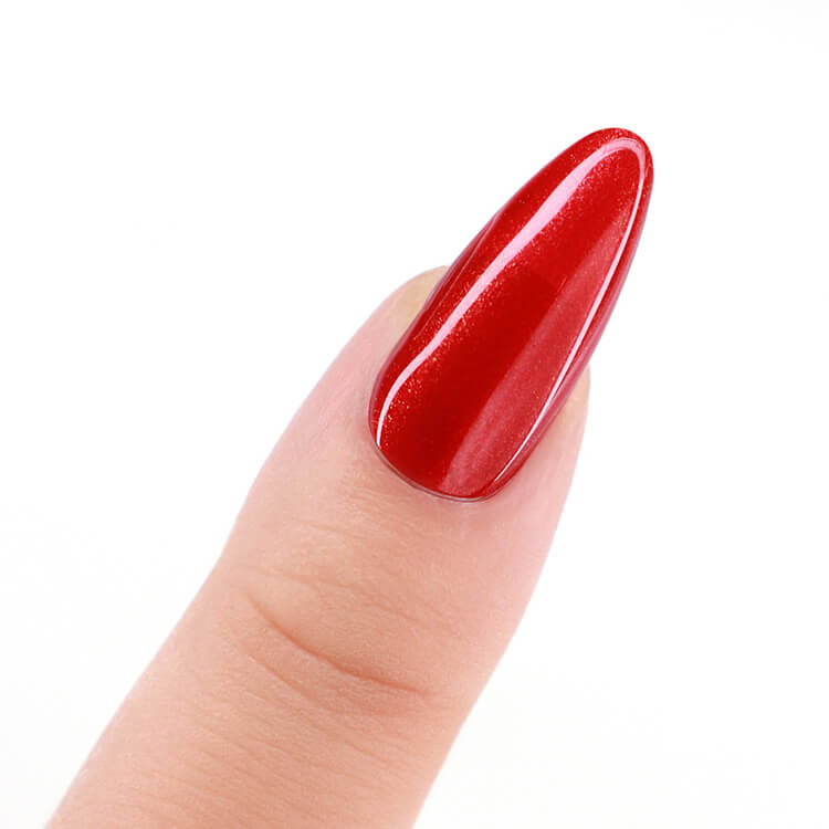 LeChat Perfect Match 3in1 Powders Pro Candy Apple PROP018