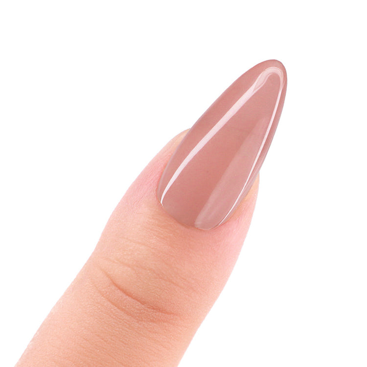 LeChat Perfect Match 3in1 Powders Rose Creme - #PROP019
