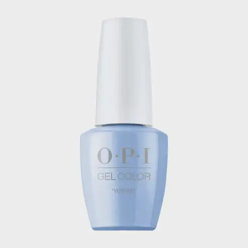 OPI GelColor - Verified 0.5 oz - #GCS019 - Premier Nail Supply