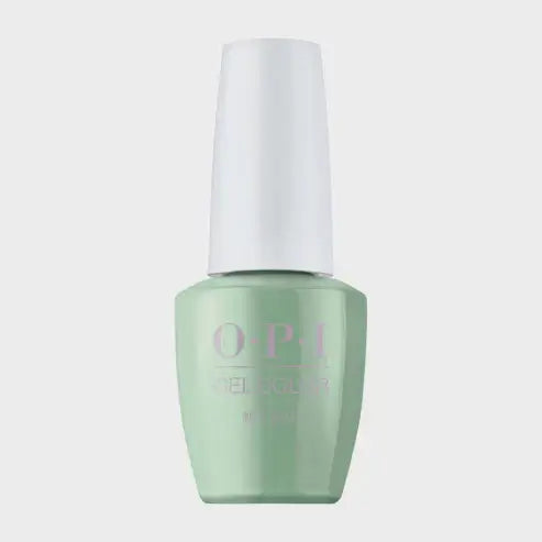 OPI GelColor - $elf Made 0.5 oz - #GCS020 - Premier Nail Supply
