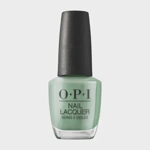 OPI Nail Lacquer - $elf Made 0.5 oz - #NLS020 - Premier Nail Supply