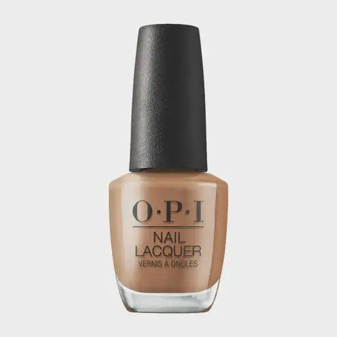 OPI Nail Lacquer - Spice Up Your Life 0.5 oz -#NLS023 - Premier Nail Supply