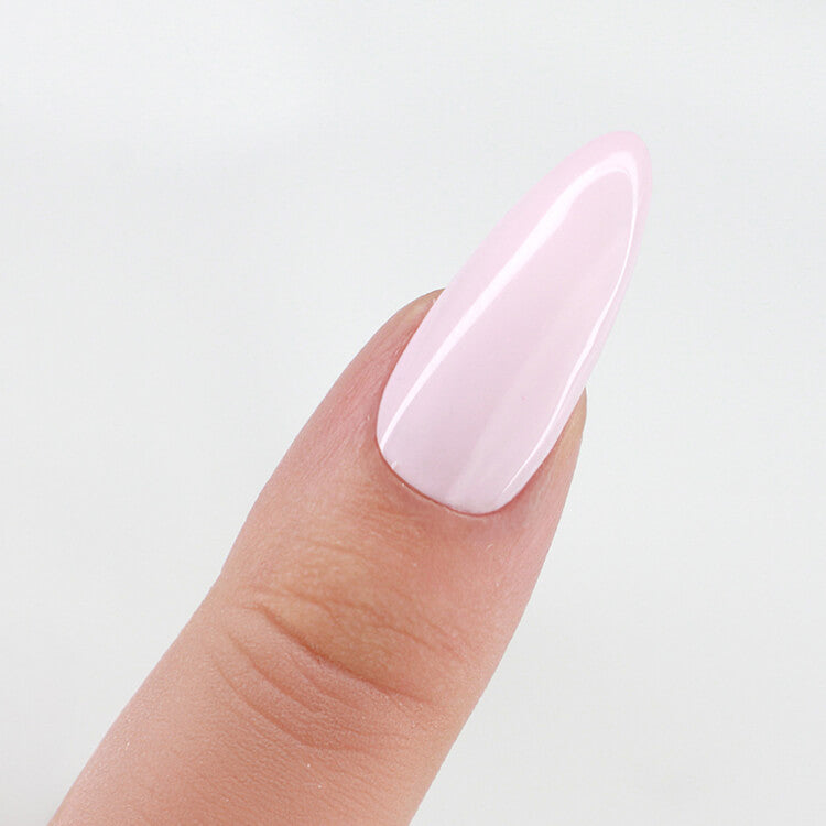 LeChat Perfect Match 3in1 Powders Pro Frosted Pink - #PROP026
