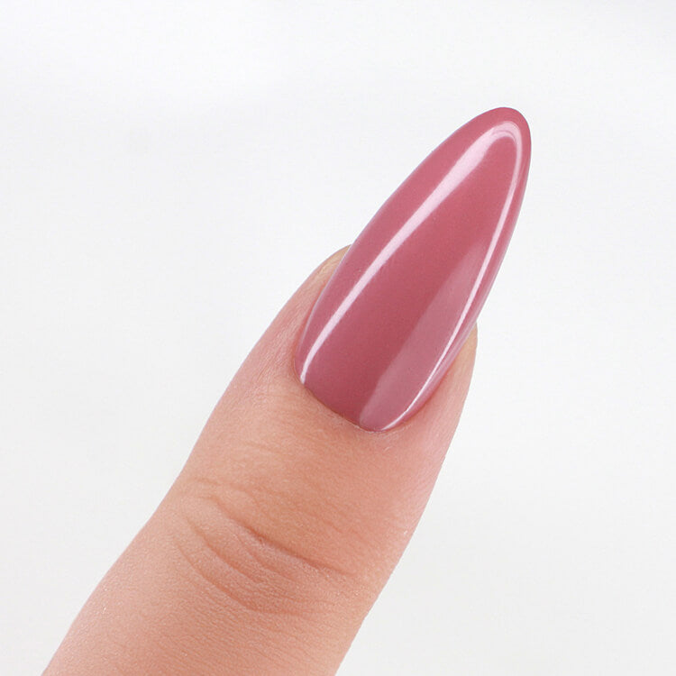 LeChat Perfect Match 3in1 Powders Pro Dried Roses - #PROP027