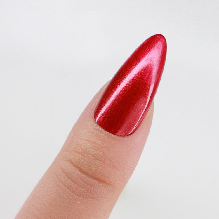 LeChat Perfect Match 3in1 Powders Pro Call It Passion PROP033