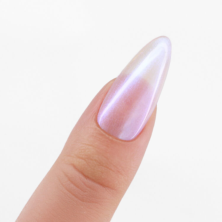 Lechat Perfect match Pro Cotton Candy Opal