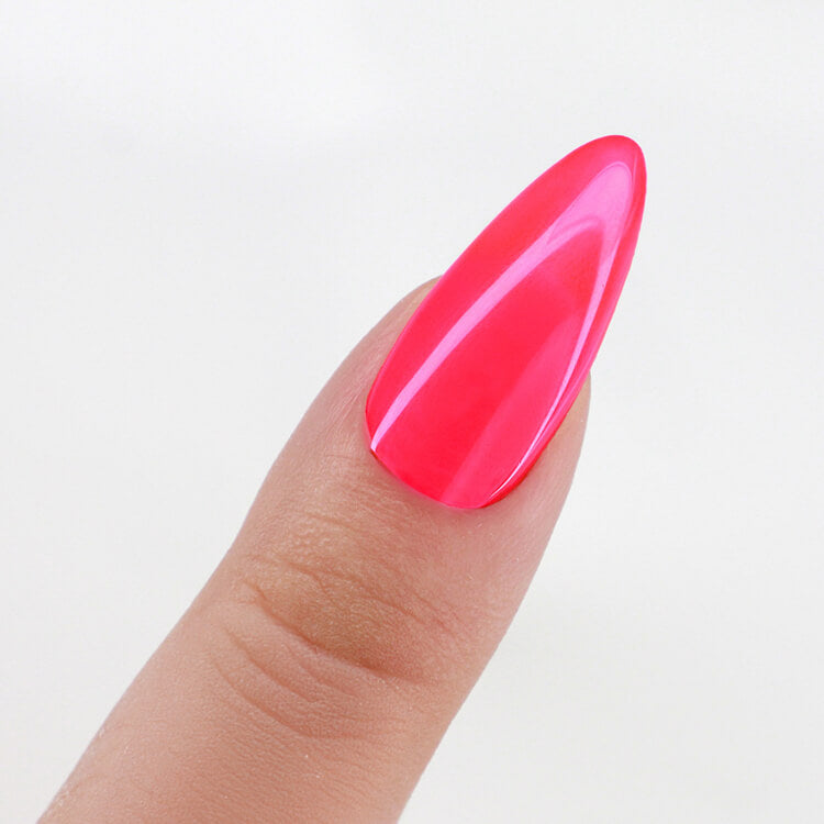LeChat Perfect Match 3in1 Powders Pro Kiss Kiss - #PROP038