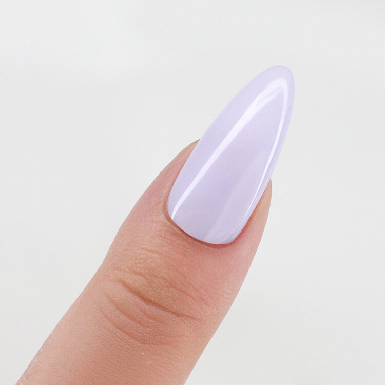 LeChat Perfect Match 3in1 Powders Pro Rococo - #PROP041