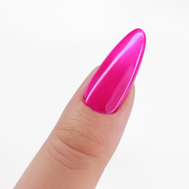 LeChat Perfect Match 3in1 Powders Pro Orchid Oasis - #PROP042