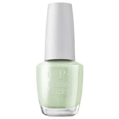 OPI NATURE STRONG - SAGE IT FOR LATER-NAT046