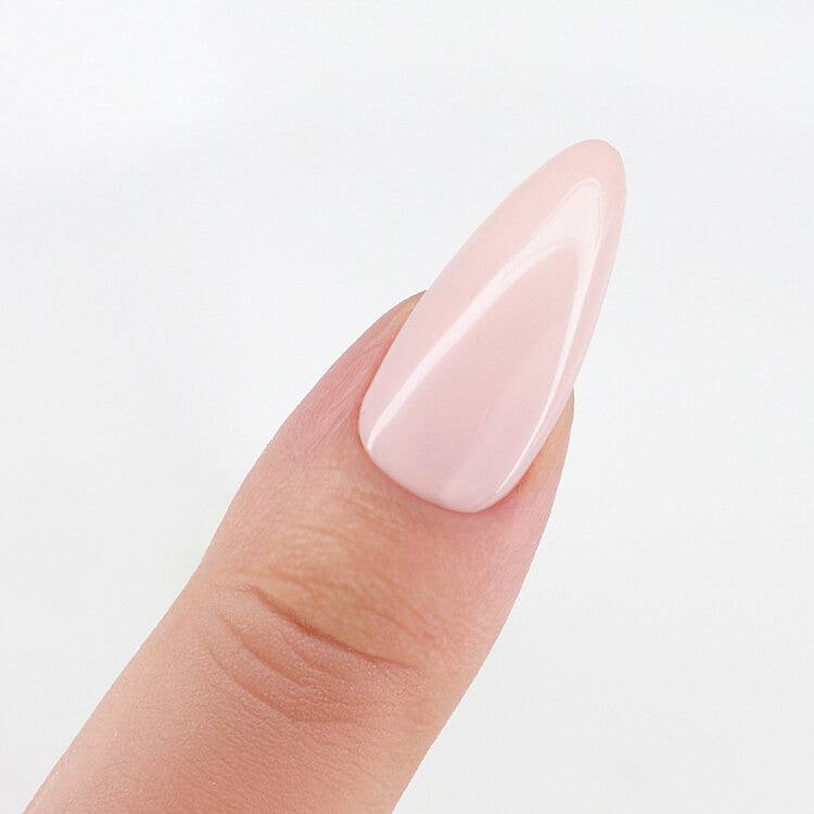 LeChat Perfect Match 3in1 Powders Pro Patisserie - #PROP050