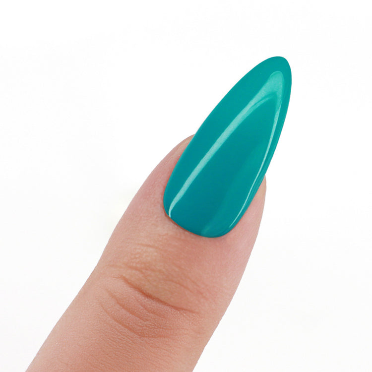 LeChat Perfect Match 3in1 Powders Pro Aqua Allure -#PROP051