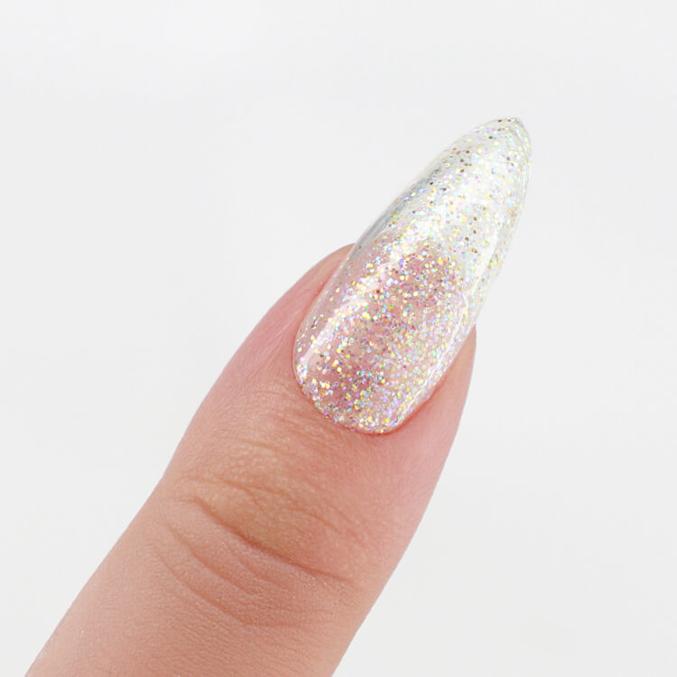 LeChat Perfect Match 3in1 Powders Pro Crystal Rain - #PROP055
