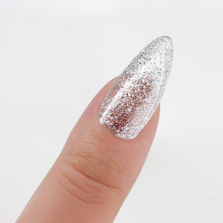 Lechat Perfect match Pro Winter Diamond