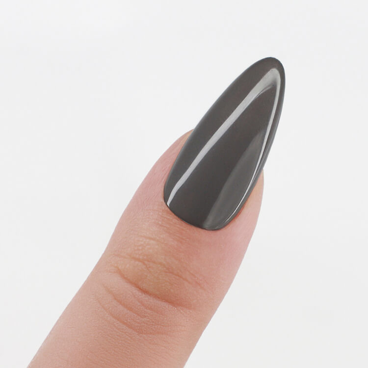 LeChat Perfect Match 3in1 Powders Smoky Quartz - #PROP061