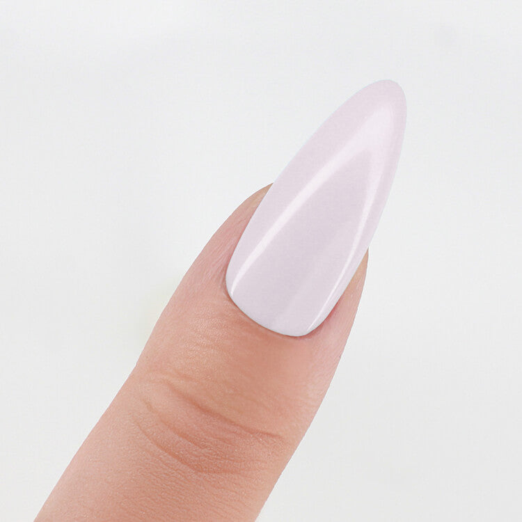 Lechat Perfect match Pro Soft Glance