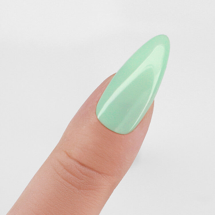 LeChat Perfect Match 3in1 Powders Tranquil Mint - #PROP076