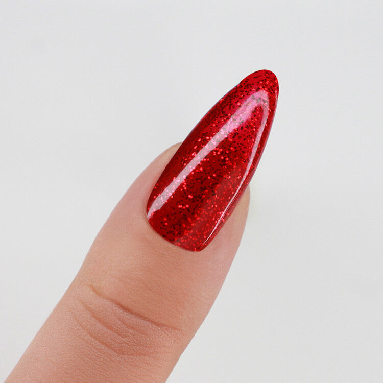 Lechat Perfect match Pro Red Carpet Ready