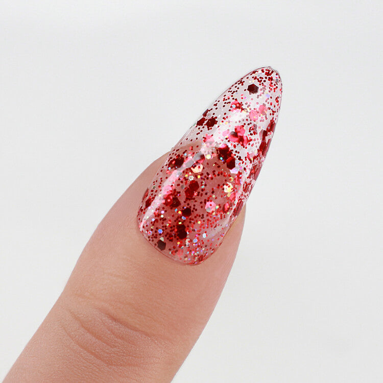 LeChat Perfect Match 3in1 Powders Pro Crown Jewels - #PROP087