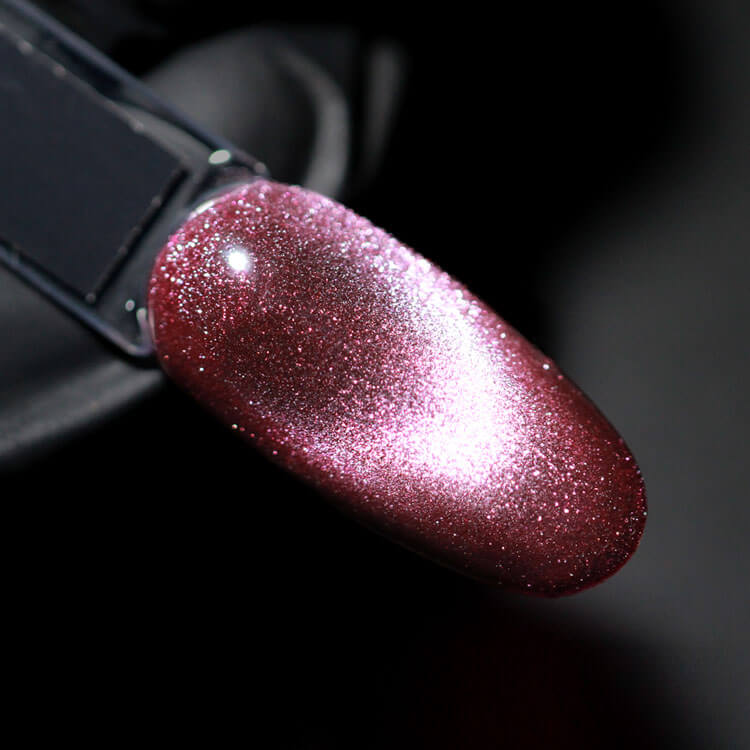 Lechat Perfect Match Plus Cat Eyes Libra Love 0.5 oz - #PMCEG10