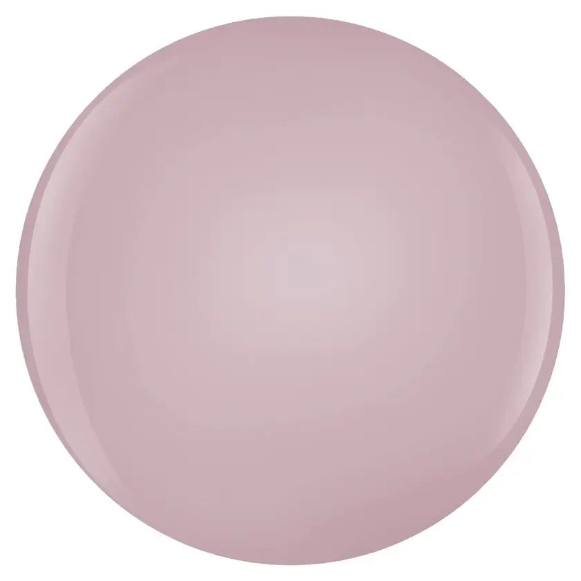 Gelish Brush-On Builder Blush Rose Nude , 0.5 fl. oz