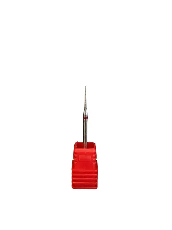 Diamond E-file Drill Bit - Premier Nail Supply