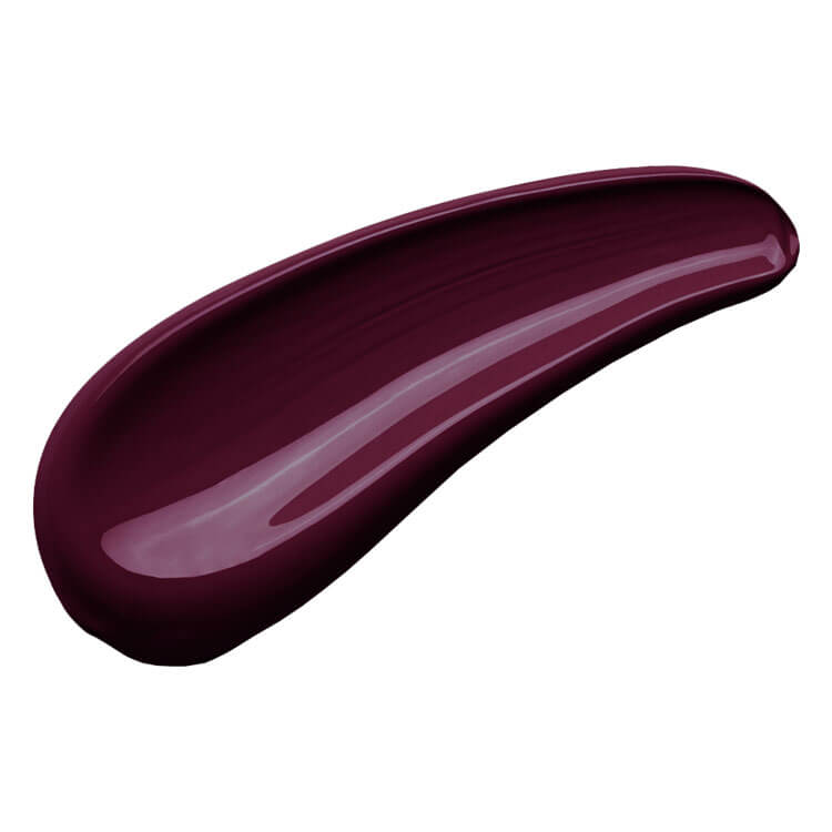 Lechat Perfect Match Pro Duo Black Garnet # PROD133 LeChat