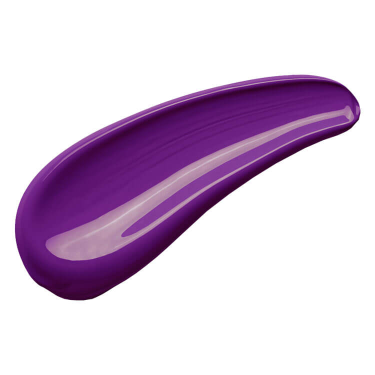Lechat Perfect Match Pro Duo Concord Grape # PROD159 LeChat