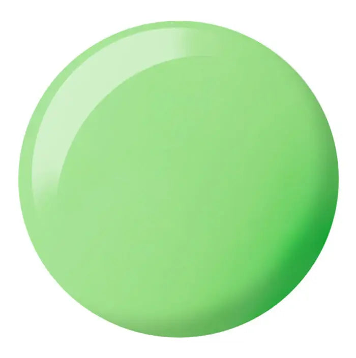 DND Color Gel Sour Apple #786 - Premier Nail Supply