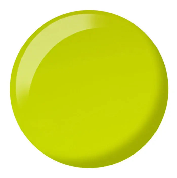 DND GelColor Smiley #784 - Premier Nail Supply