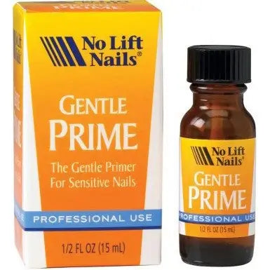 No Lift nails Gentle primer 15ml