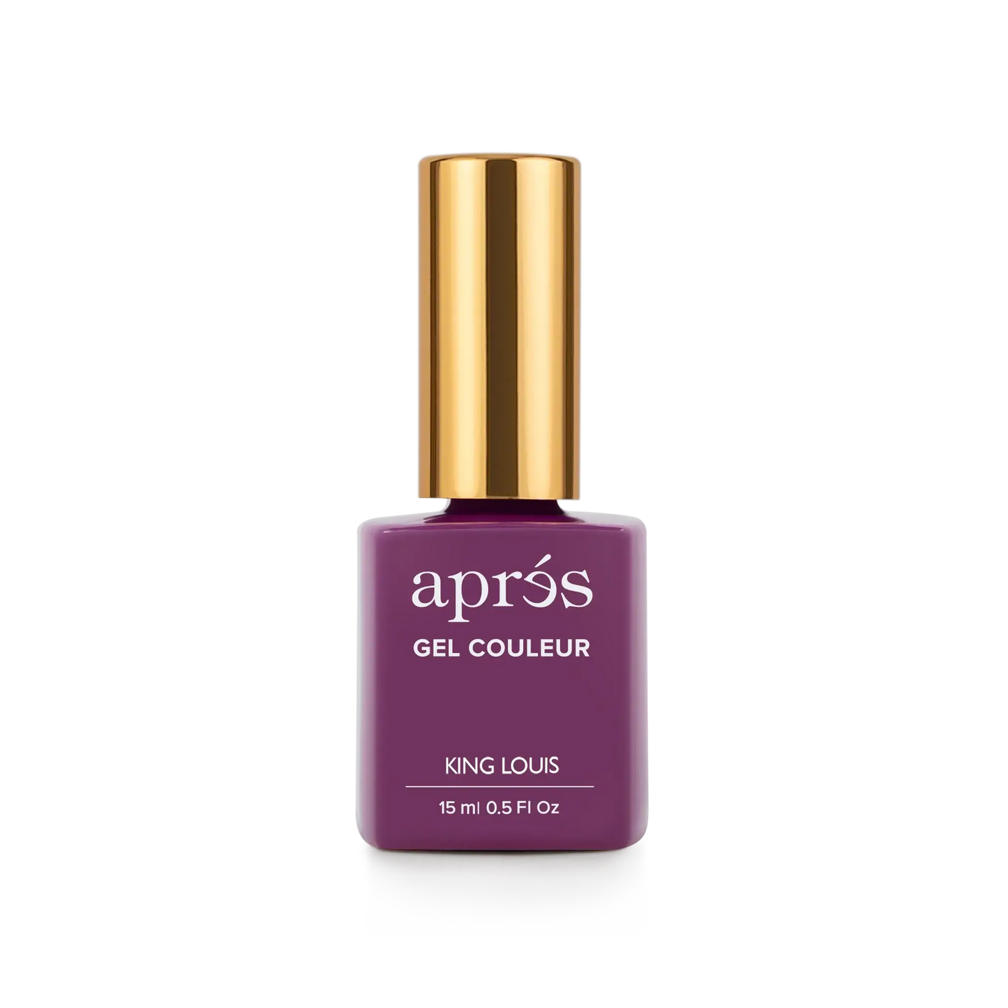 APRES - KING LOUIS - 211 - Premier Nail Supply