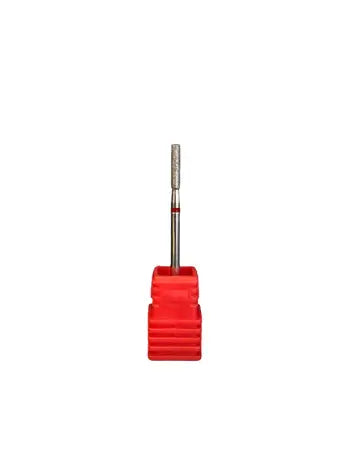Diamond Drill Bit 21462 - Premier Nail Supply