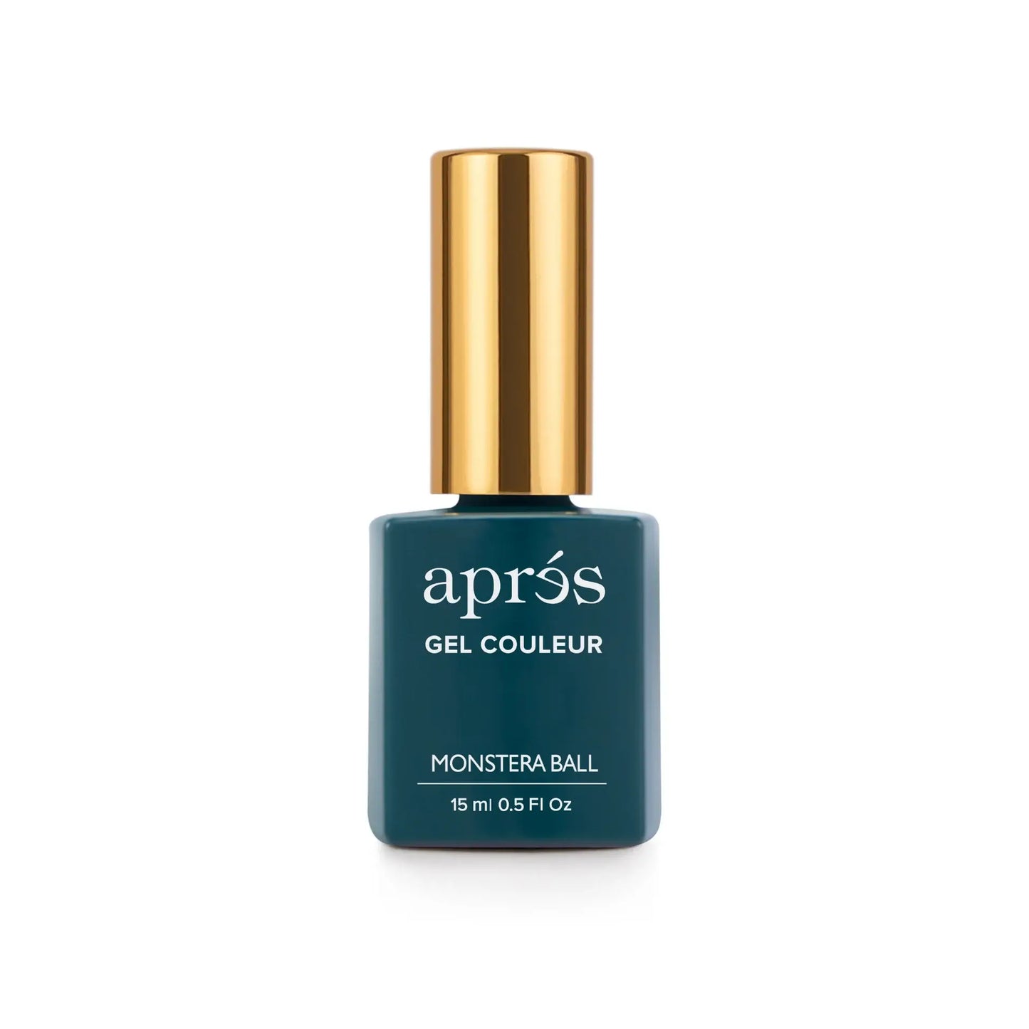 APRES- MONSTERA BALL - 223 - Premier Nail Supply
