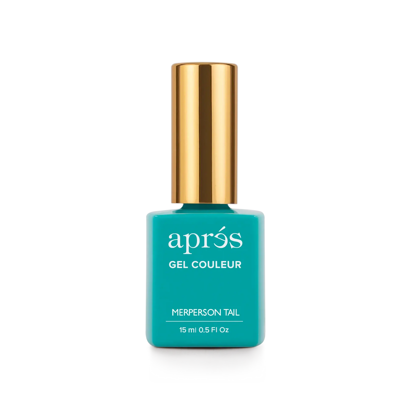 APRES-MERPERSON TAIL - 226 - Premier Nail Supply