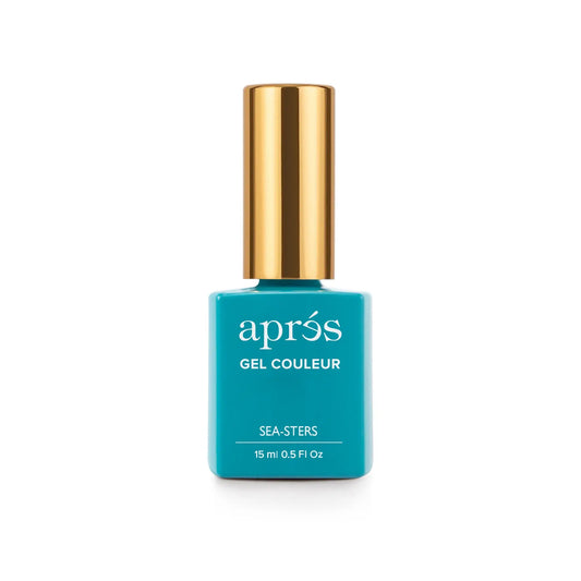 APRES - SEA-STERS - 227 - Premier Nail Supply