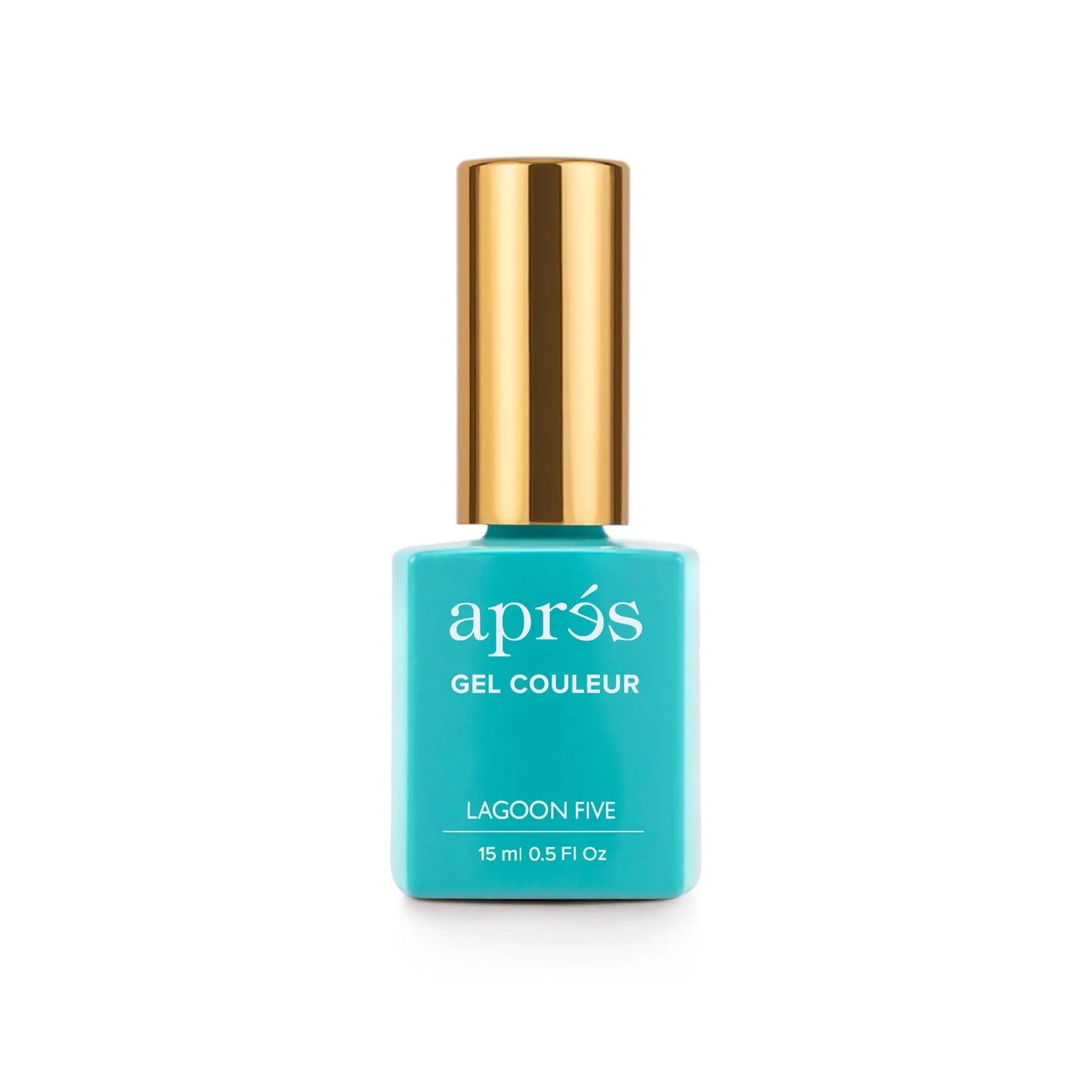 APRES-LAGOON FIVE - 228 - Premier Nail Supply