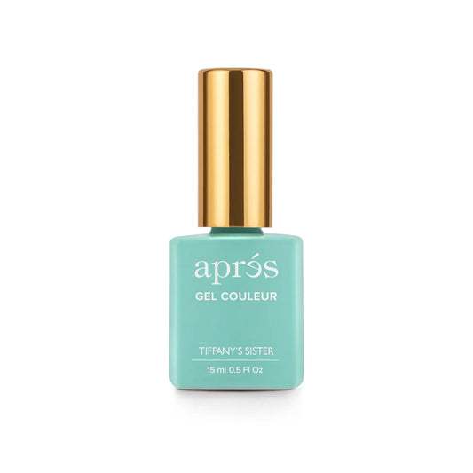 APRES - TIFFANY'S SISTER - 232 - Premier Nail Supply