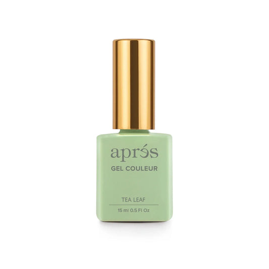APRES - TEA LEAF - 234 - Premier Nail Supply