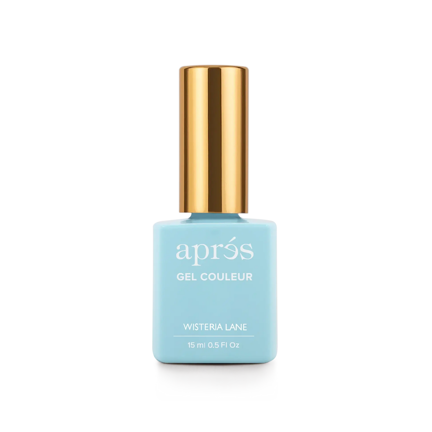 APRES - WISTERIA LANE - 243 - Premier Nail Supply