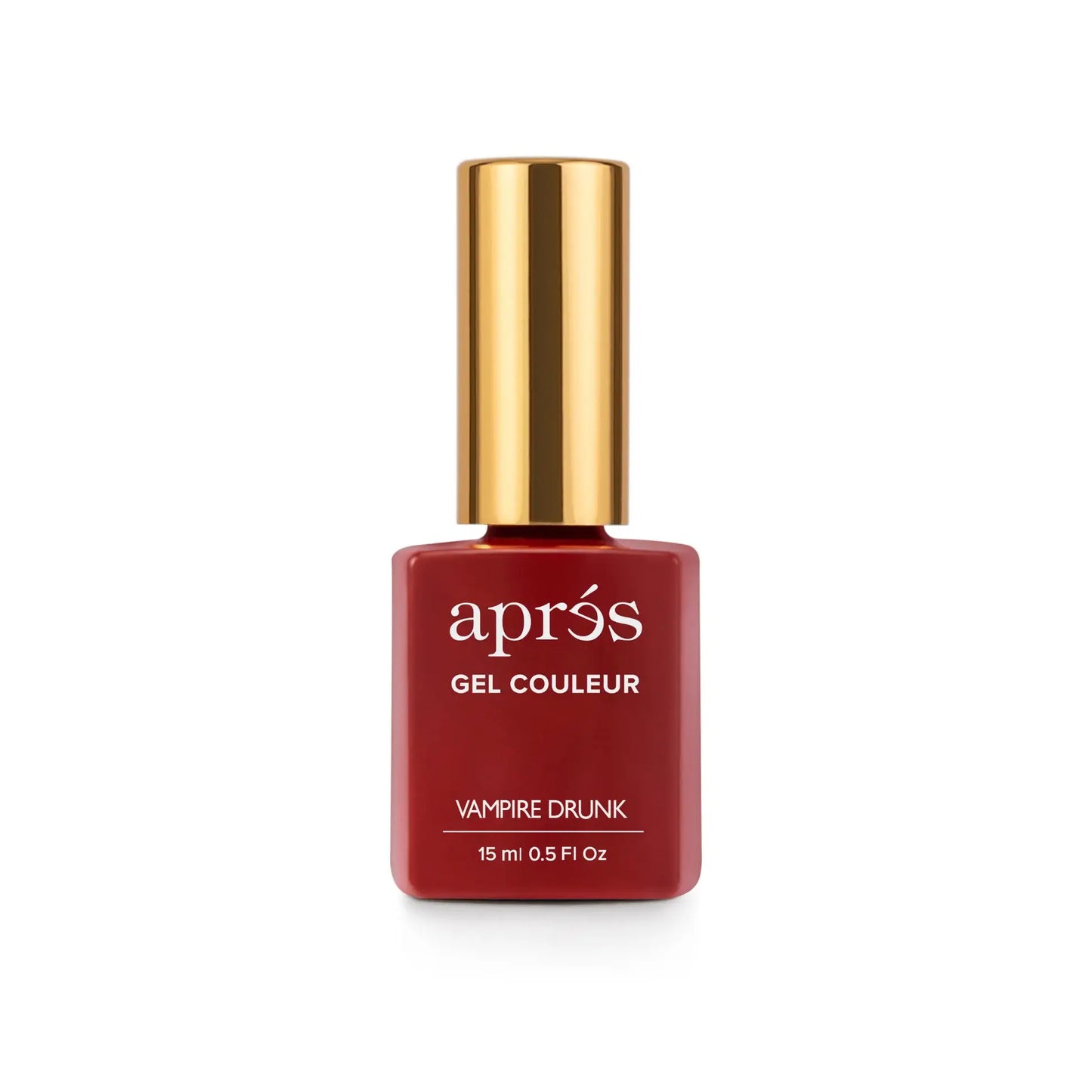 APRES - VAMPIRE DRUNK - 254 - Premier Nail Supply