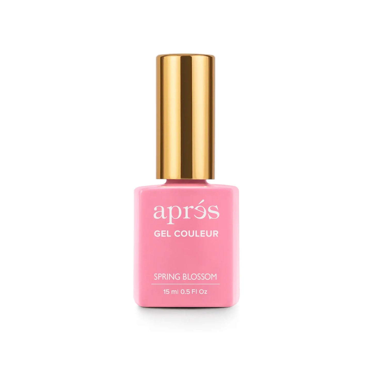 APRES - SPRING BLOSSOM - 269 - Premier Nail Supply