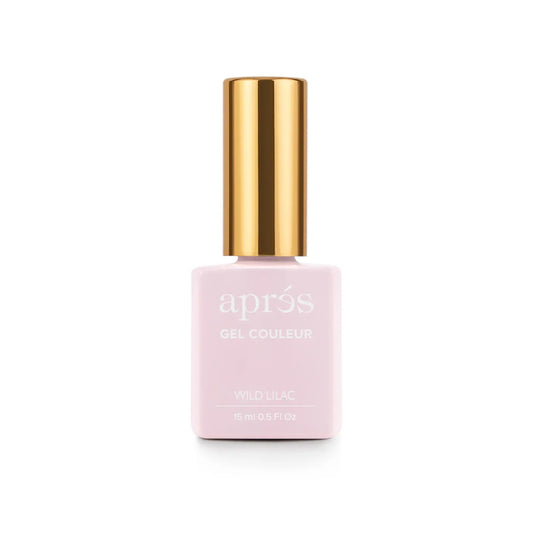 APRES - WILD LILAC - 273 - Premier Nail Supply
